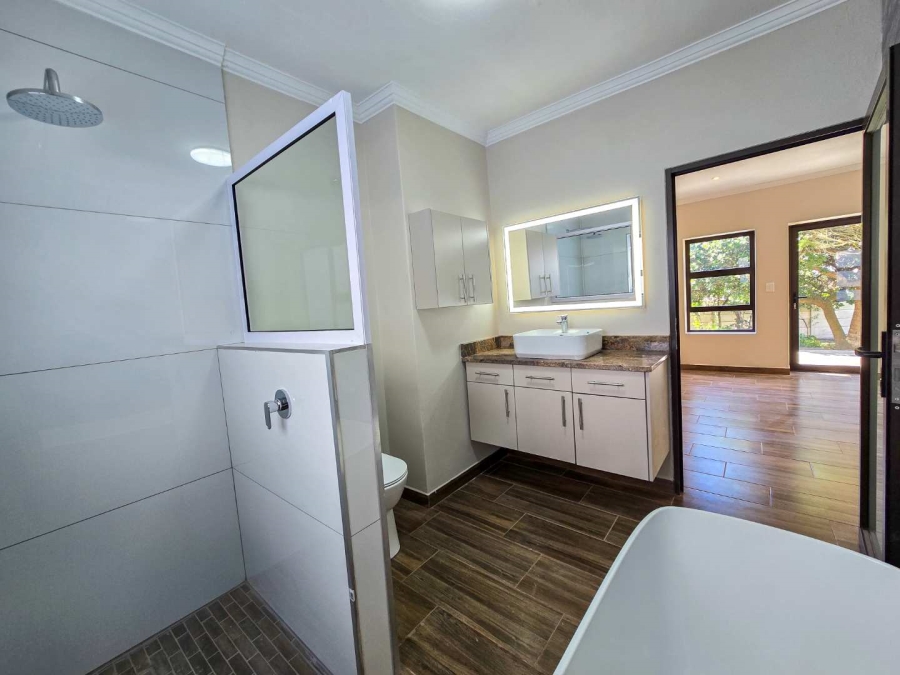 3 Bedroom Property for Sale in Stilbaai Wes Western Cape